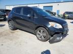 BUICK ENCORE CON photo