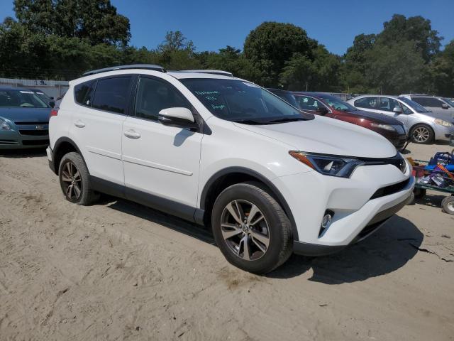 VIN JTMWFREV6JJ733781 2018 Toyota RAV4, Adventure no.4