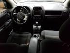 JEEP COMPASS LA photo