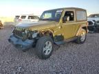 JEEP WRANGLER S photo