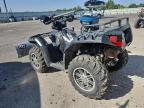 POLARIS SPORTSMAN photo