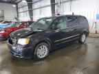 CHRYSLER TOWN & COU photo