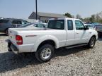 FORD RANGER SUP photo