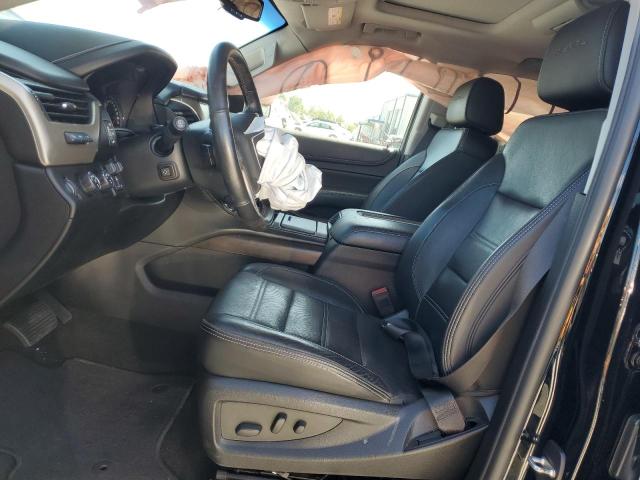 2018 GMC YUKON XL D - 1GKS2HKJ7JR129491