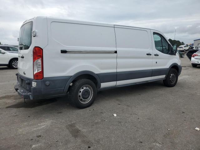 2015 FORD TRANSIT T- - 1FTNR2YG1FKA52596