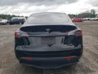 TESLA MODEL Y photo