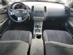 NISSAN ALTIMA SE photo