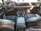 Lot #2957702037 2024 PORSCHE CAYENNE