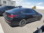 GENESIS G80 SPORT снимка