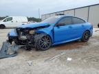 2021 BMW M235XI - WBA13AL00M7G68648