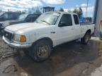 FORD RANGER SUP photo