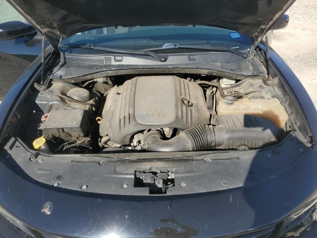 2015 DODGE CHARGER R/ - 2C3CDXCT0FH733948