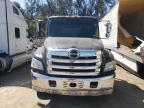 Lot #3003719498 2014 HINO 258/268