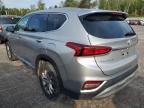 HYUNDAI SANTA FE S photo