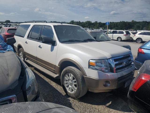 VIN 1FMJK1J59DEF53488 2013 Ford Expedition, El Xlt no.4