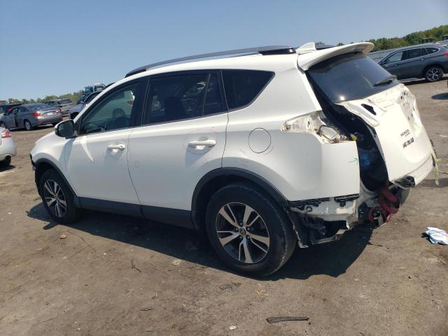 VIN JTMWFREV4HJ702068 2017 Toyota RAV4, Xle no.2