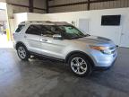 FORD EXPLORER L photo