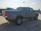 TOYOTA TACOMA DOU photo