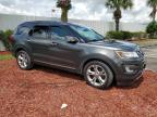 FORD EXPLORER L photo