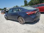 TOYOTA AVALON BAS photo