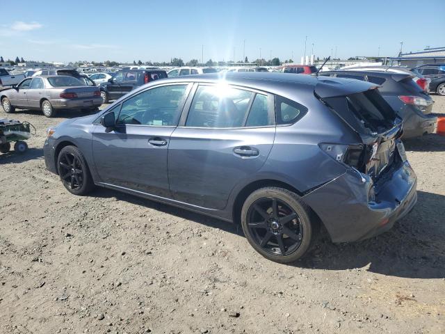 VIN 4S3GTAA63H3739565 2017 Subaru Impreza no.2