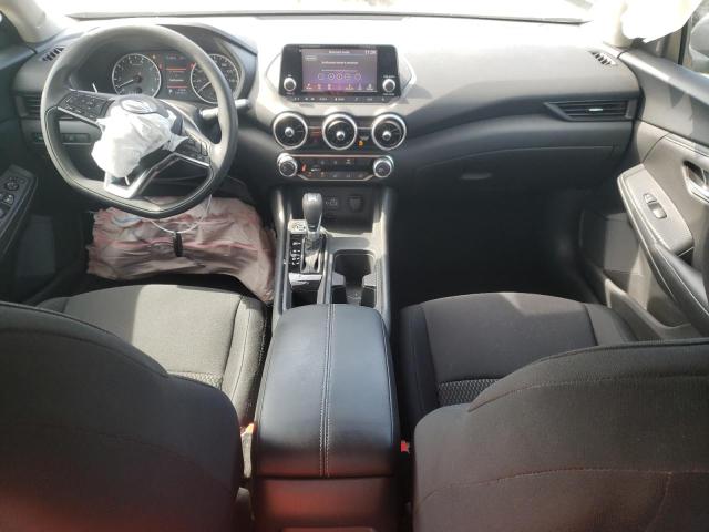2023 NISSAN SENTRA S - 3N1AB8BV6PY314079