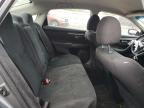 NISSAN ALTIMA 2.5 photo