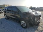 Lot #2940796467 2024 KIA CARNIVAL L