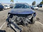 Lot #2942541098 2020 NISSAN PATHFINDER