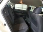 NISSAN ALTIMA 2.5 photo