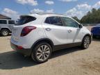 BUICK ENCORE PRE photo