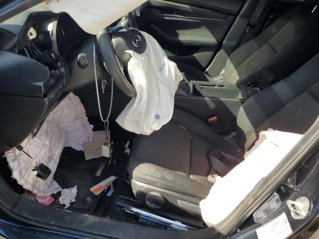 2020 MAZDA 3 - 3MZBPABL8LM130060