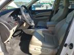 ACURA MDX photo