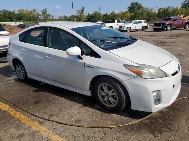 Vin: jtdkn3duxb0324567, lot: 67529054, toyota prius 20114