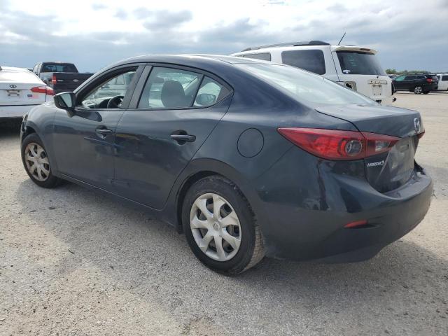 VIN 3MZBM1T79GM297964 2016 Mazda 3, Sport no.2