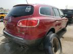 BUICK ENCLAVE CX снимка