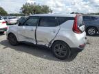 KIA SOUL EX photo