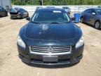 NISSAN MAXIMA S photo