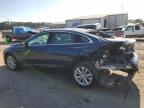 Lot #2938296771 2020 CHEVROLET MALIBU LT