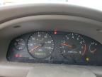 NISSAN SENTRA 1.8 photo