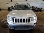 JEEP COMPASS LI photo