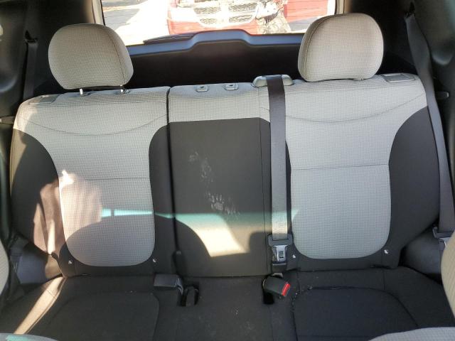2018 KIA SOUL - KNDJN2A23J7512152