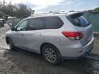 NISSAN PATHFINDER photo