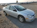 DODGE NEON SXT photo