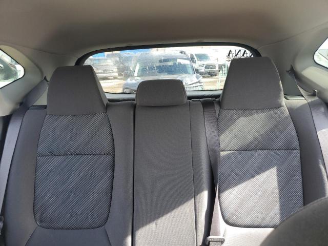 2021 KIA SELTOS LX - KNDEPCAA9M7167657