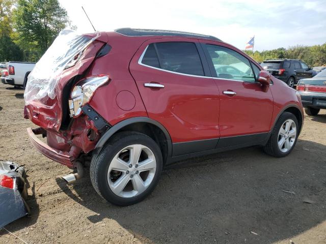 VIN KL4CJESB0FB269774 2015 Buick Encore no.3