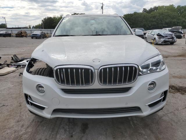 VIN 5UXKR0C55F0P17930 2015 BMW X5, Xdrive35I no.5