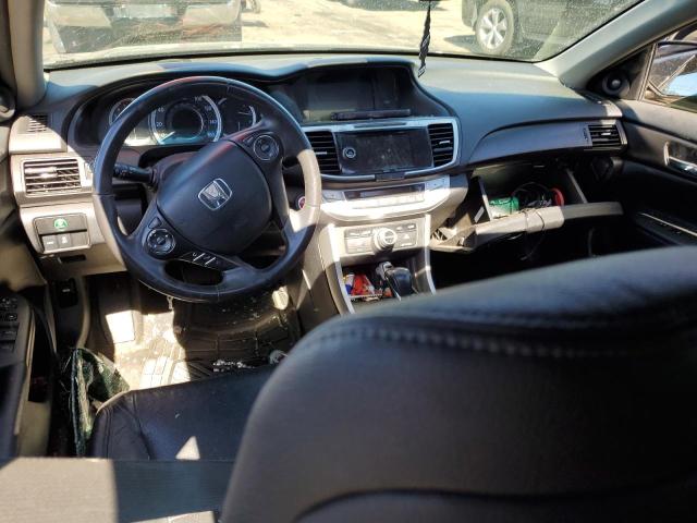 VIN 1HGCR2F83DA113969 2013 Honda Accord, Exl no.8