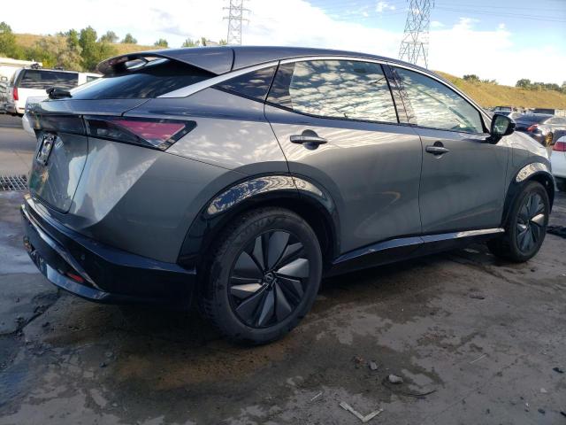 2023 NISSAN ARIYA ENGA JN1AF0BA5PM406886