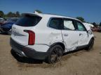 KIA TELLURIDE photo